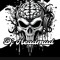 Headmud Hardcore