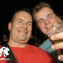 niels