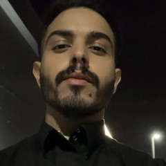 Abdulrahman