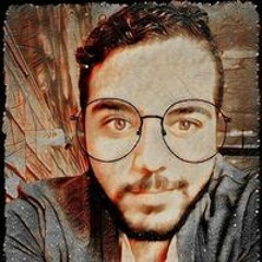 Moustafa Abdullah