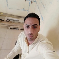 Osamasil88 Ail