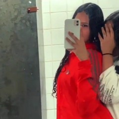 maluuh🩷