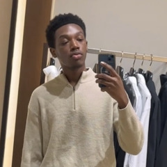 darrien