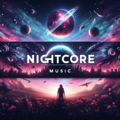 NightCore_Music