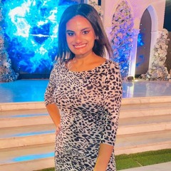 Marina Adib