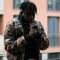 Gucci jr wolofgang