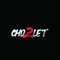 Putra Chozlet