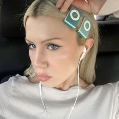 Alex<3