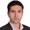 hamid Afso