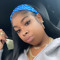 talayajordan
