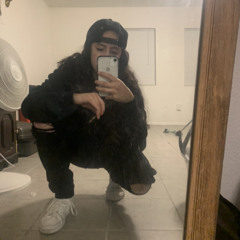 vibeman