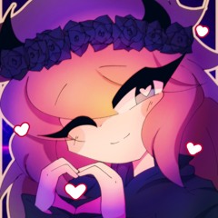 ค๓єヾ(≧▽≦*)๏