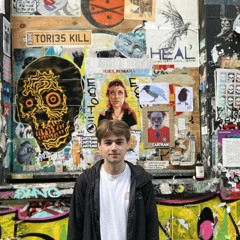 Mac Severino