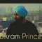 Bikram Prince