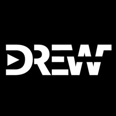 DREW