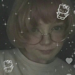 chaimae_Guzal
