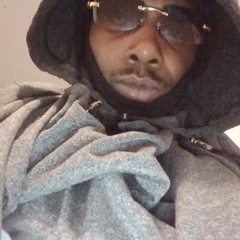 Dre_babyloc