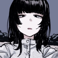 Bylnzp