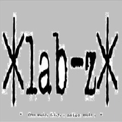 Lab-Z