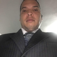 JULIO DJ