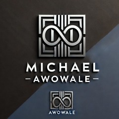 Michael awowale
