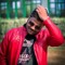 Monodeep Das