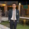 MALIK ELFIKY
