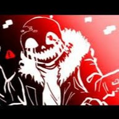mannythekillinggod