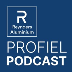 Profiel Podcast