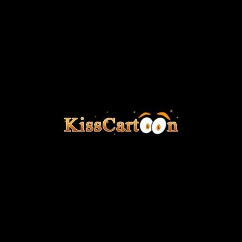 KissCartoon City’s avatar