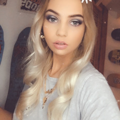 Kirra Rayne Howard