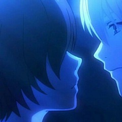 masktsu