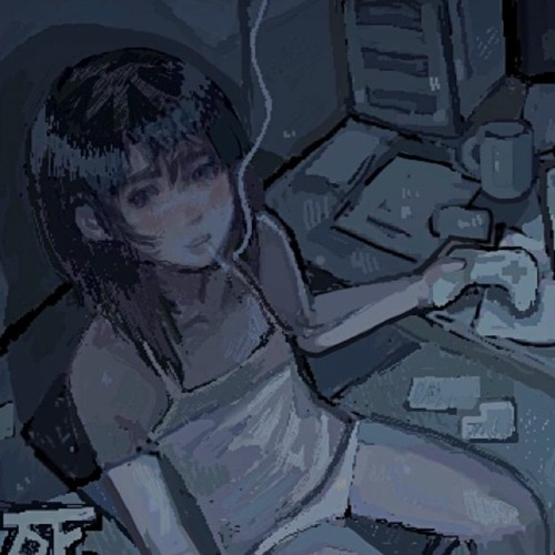 deadgvrl’s avatar