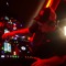 Kenny K Official!! [Mezmorize Mindz] [Rapid k]
