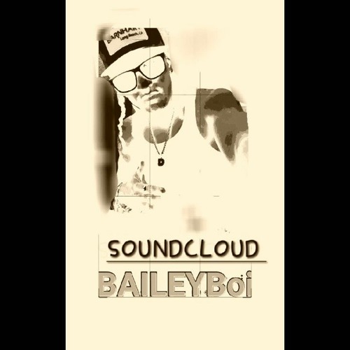 BAILEYBoi..’s avatar