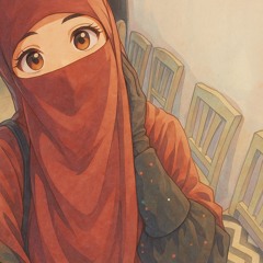 دروس 🤓
