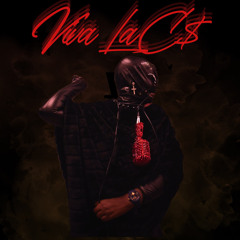 Viva La C$
