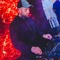 Dj Tom Kelly