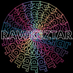 Rawkcztar