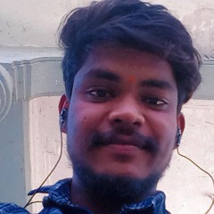 ChinnuNani