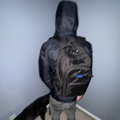 Spaz2janky