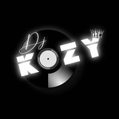 Soca Mix 2