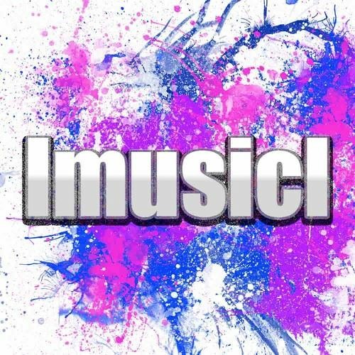 lmusicl’s avatar