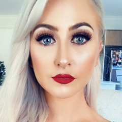 Teagan-Alyce Manning