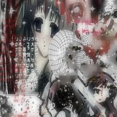 Artistc_/_<fuckup>