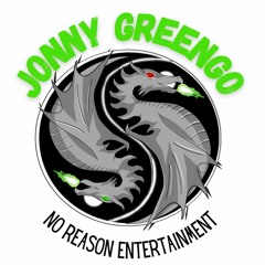 Jonny GreenGo