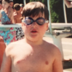 Brian Kraska