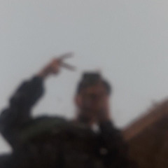 Alexis Gonzalez Guzman