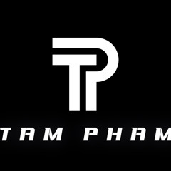 TamPham