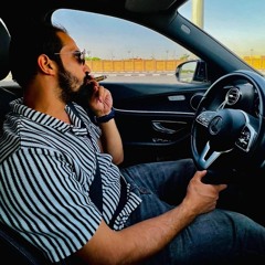 karim_Abaza 🦾 👁️👁️🫸🍁👽